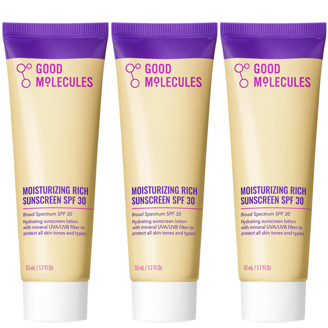 moisturizing-rich-sunscreen-spf-30-i5 zb_p.jpg