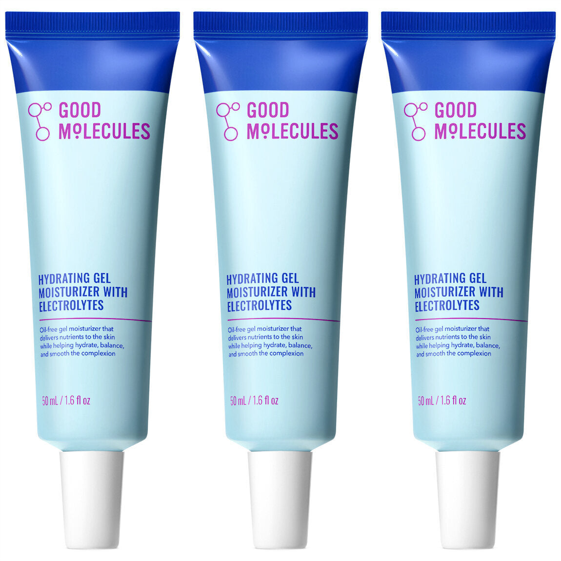 hydrating-gel-moisturizer-with-electrolytes-g1 zb_p.jpg