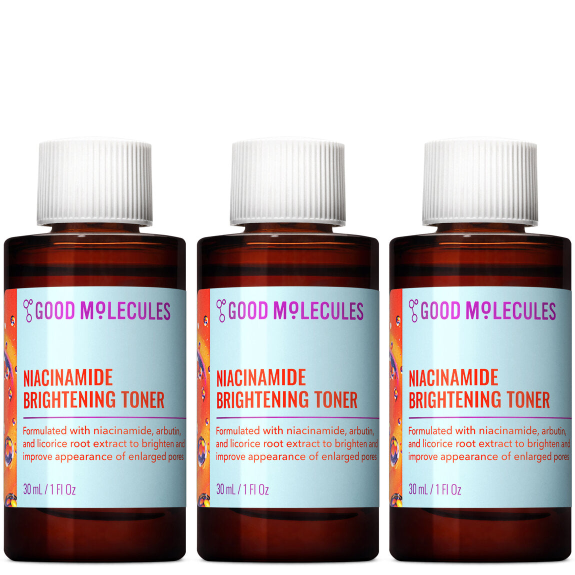 niacinamide-brightening-toner-z3 zb_p.jpg