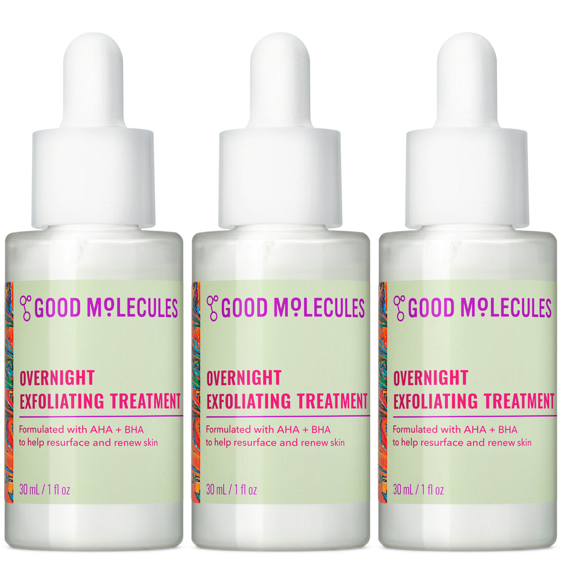 overnight-exfoliating-treatment-f1 zb_p.jpg