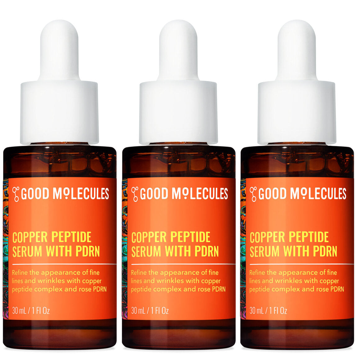 copper-peptide-serum-with-pdrn-n1 zb_p.jpg