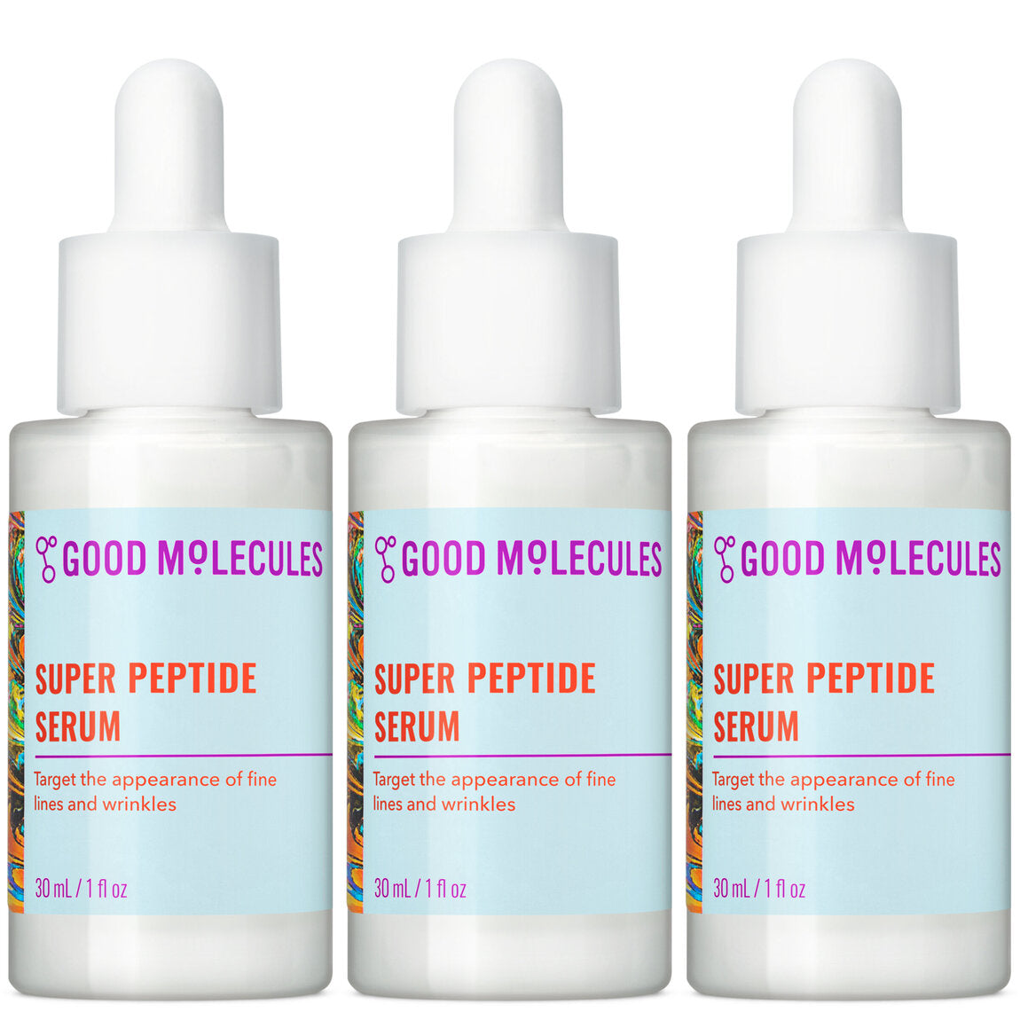 super-peptide-serum-g3 zb_p.jpg