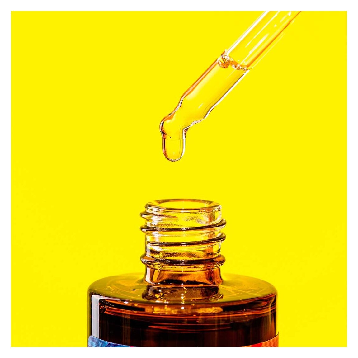 squalane-oil-d3 zb_p.jpg
