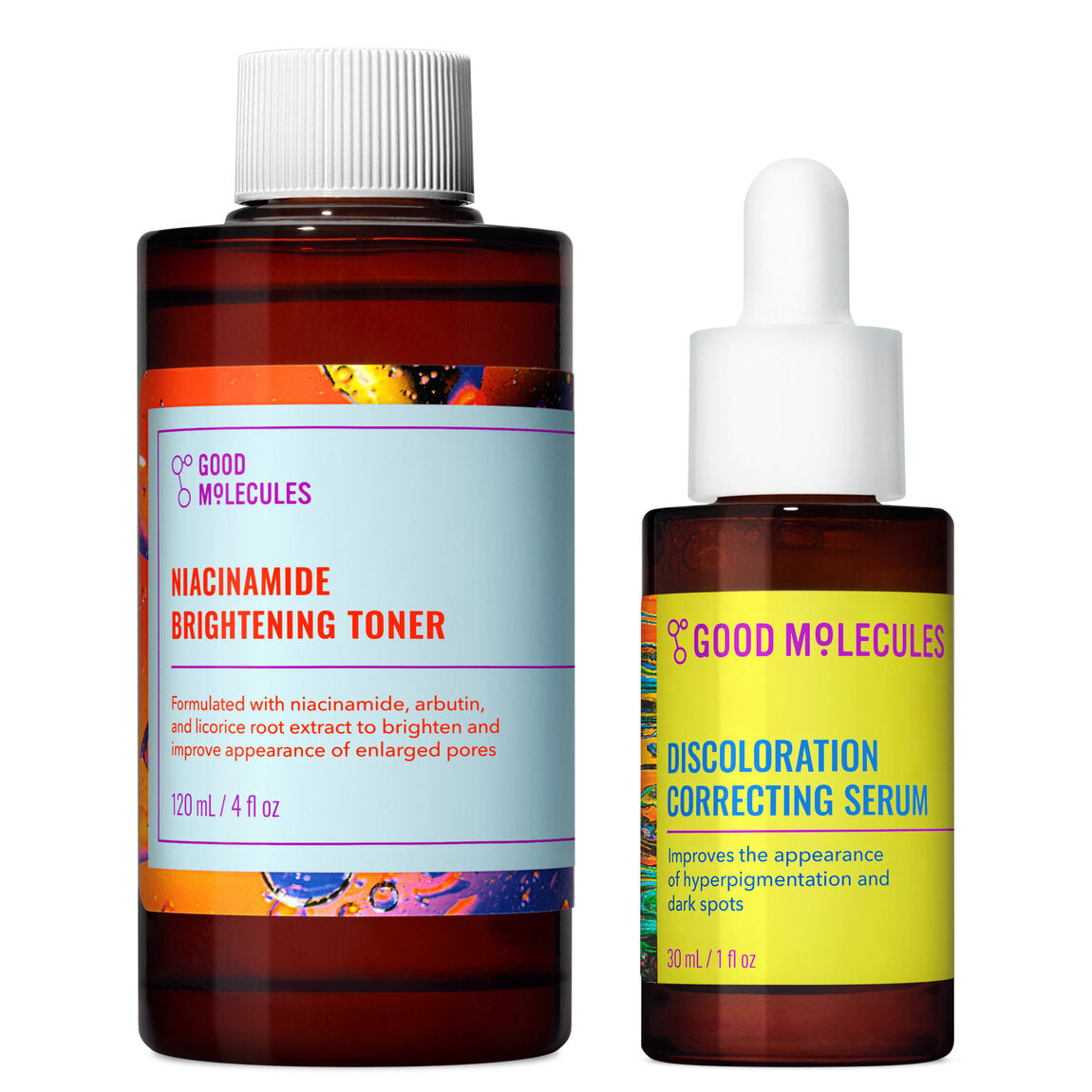 blemish-scar-and-discoloration-set-l6 zb_p.jpg