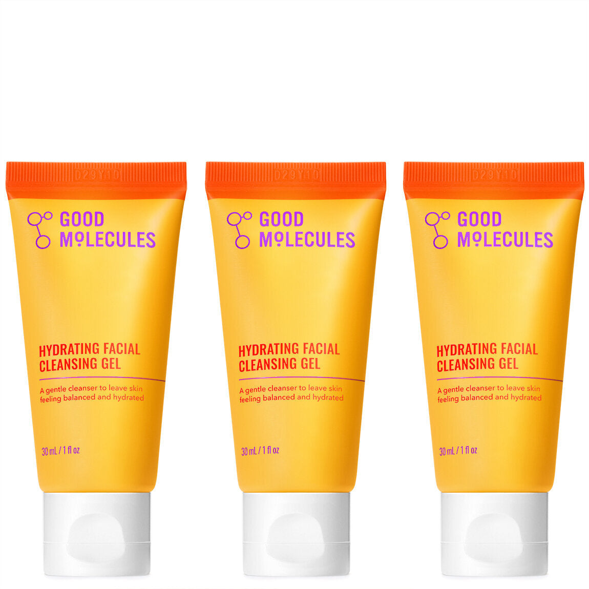 hydrating-facial-cleansing-gel-q0 zb_p.jpg
