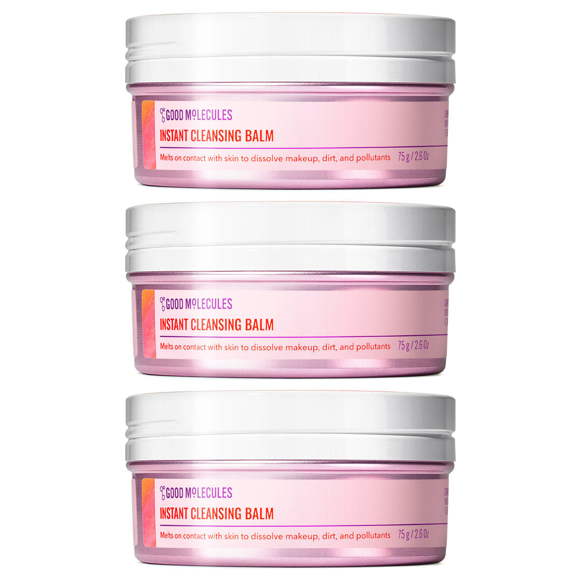 instant-cleansing-balm-r9 zb_p.jpg