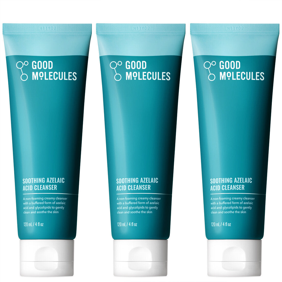 soothing-azelaic-acid-cleanser-o3 zb_p.jpg
