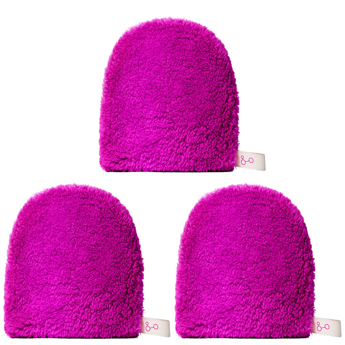 purple-facial-cleansing-mitt-b6 zb_p.jpg