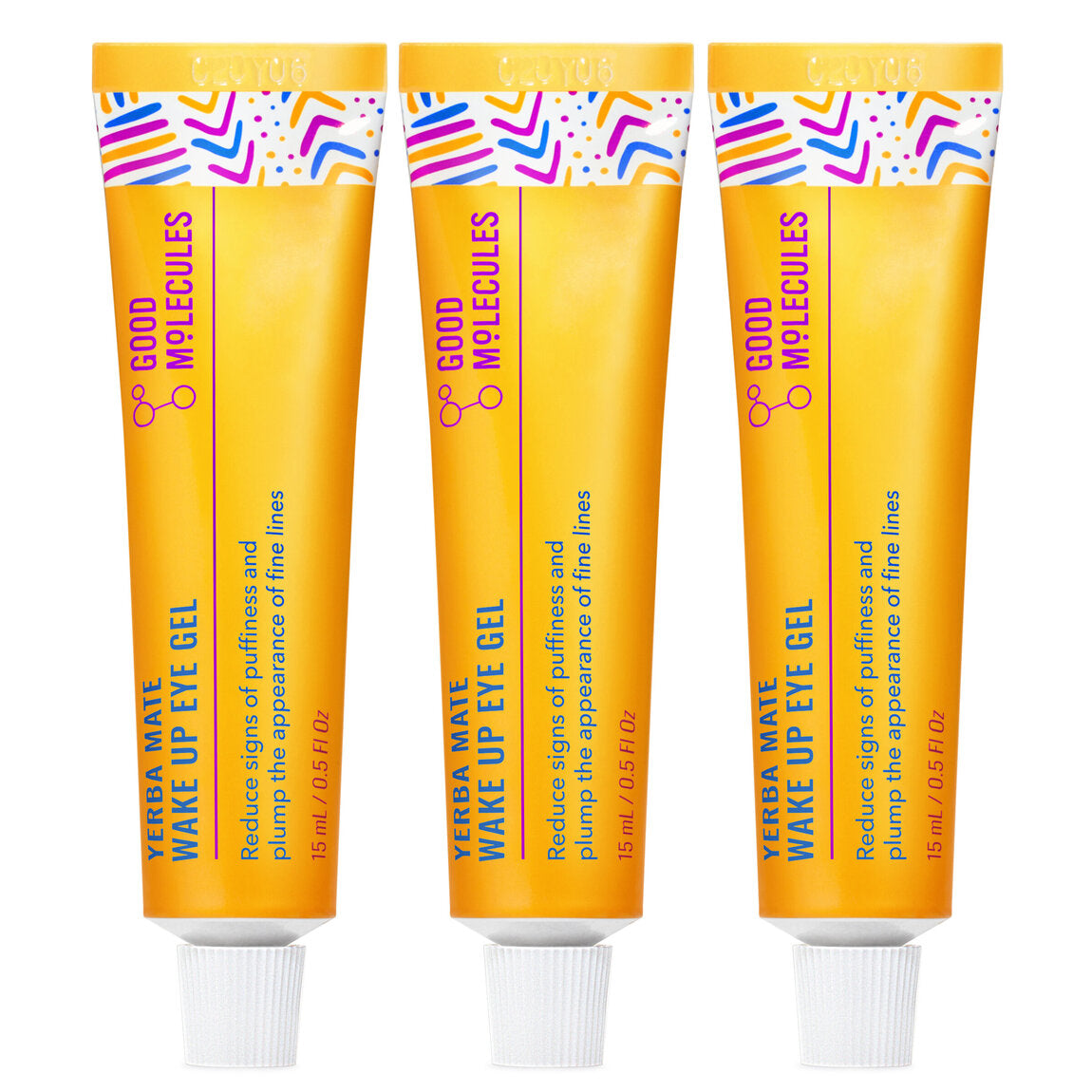 yerba-mate-wake-up-eye-gel-g2 zb_p.jpg