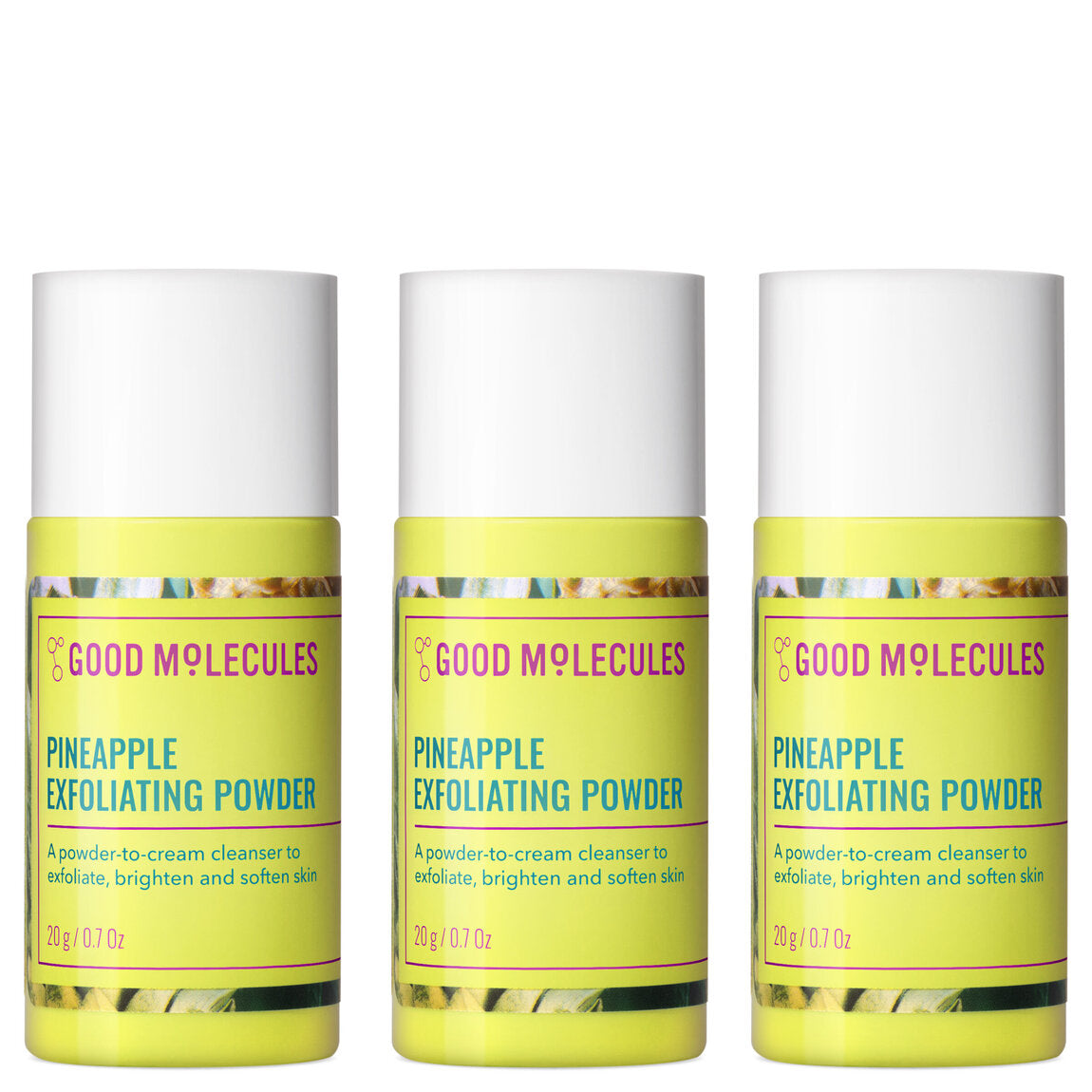 pineapple-exfoliating-powder-v0 zb_p.jpg