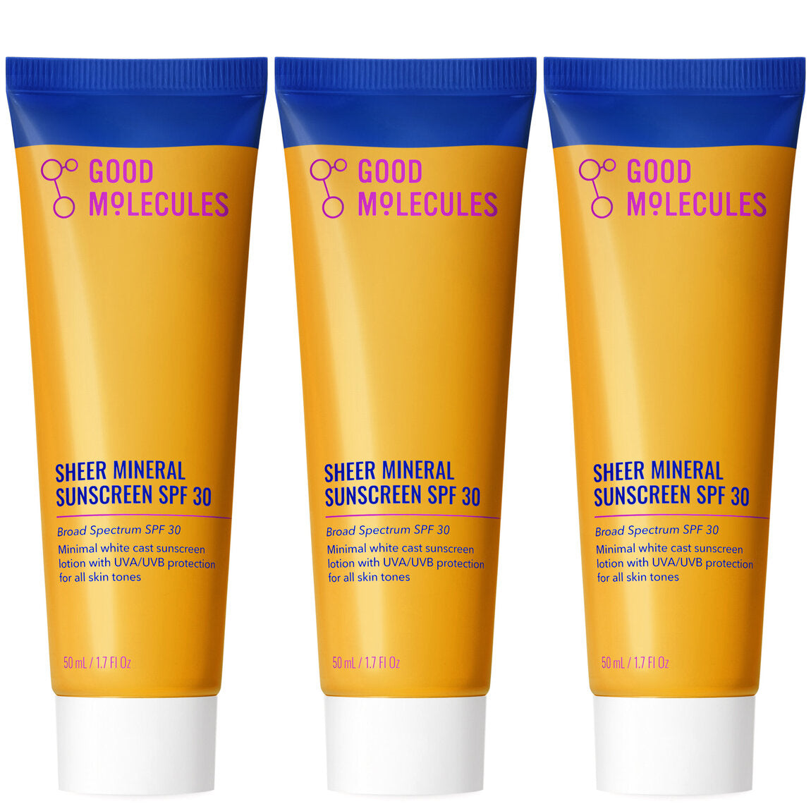 sheer-mineral-sunscreen-spf-30-j9 zb_p.jpg
