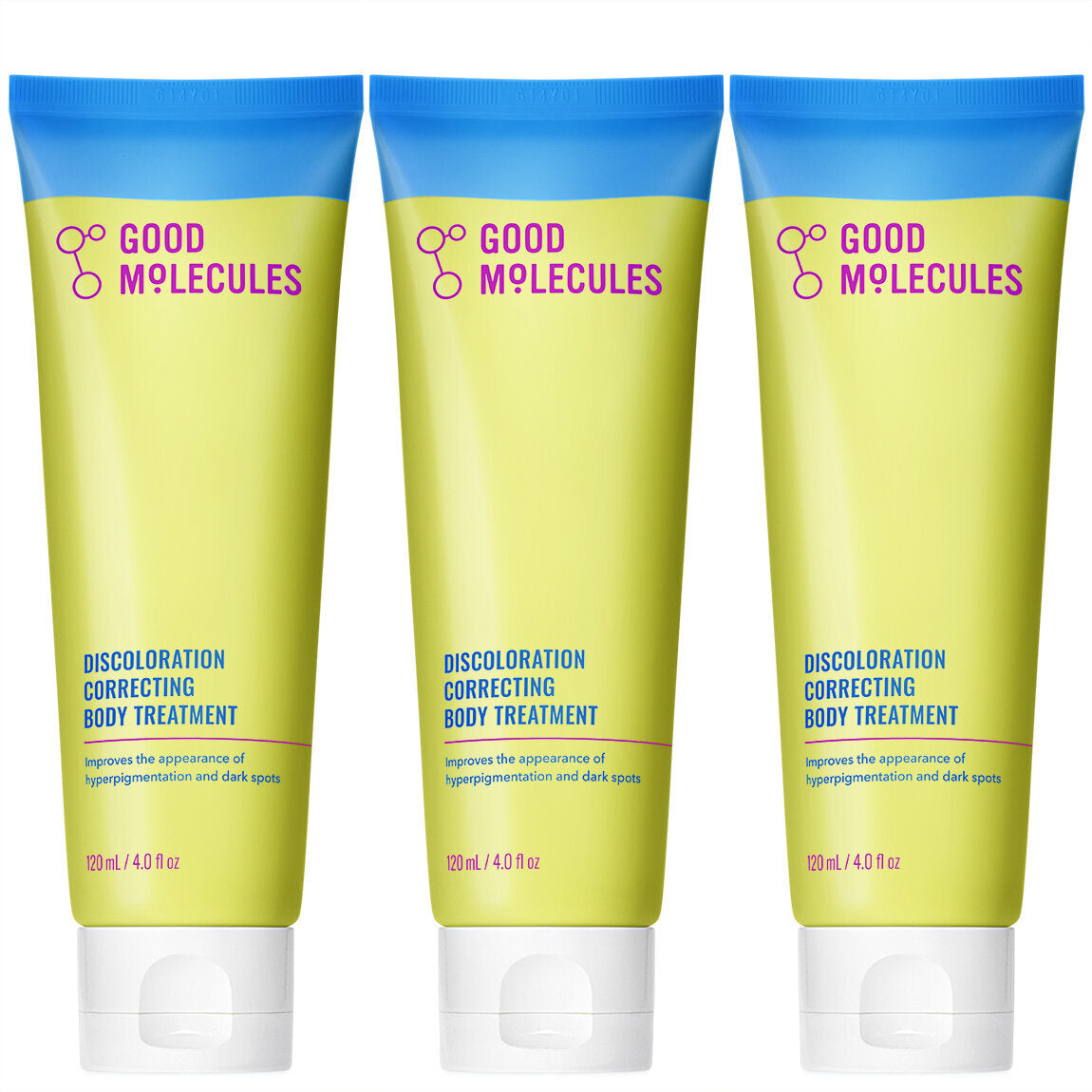 discoloration-correcting-body-treatment-l8 zb_p.jpg