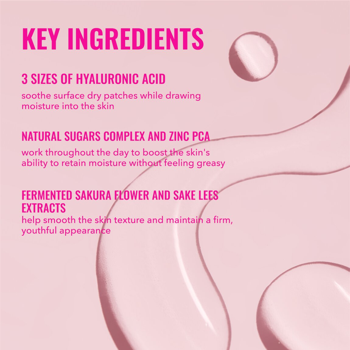 sakura-hyaluronic-acid-boosting-essence-s0 zb_p.jpg
