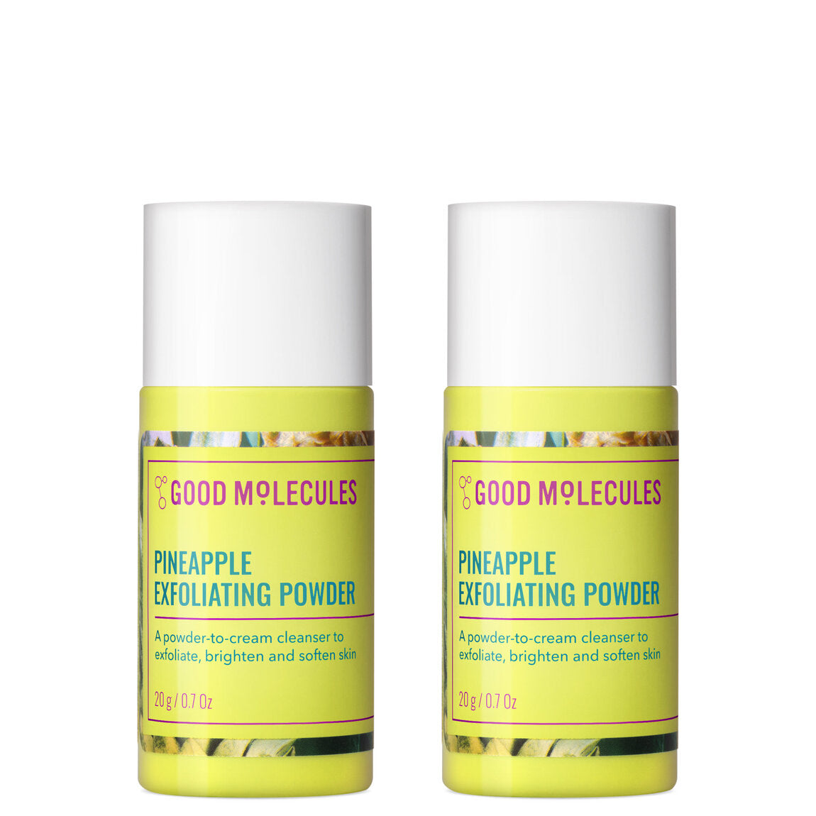 pineapple-exfoliating-powder-v0 zb_p.jpg