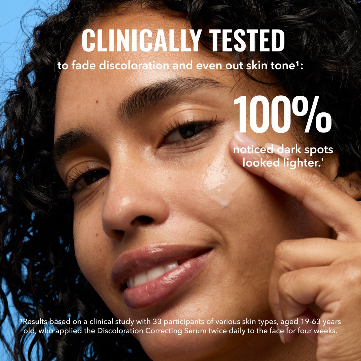 discoloration-correcting-serum-n5 zb_p.jpg