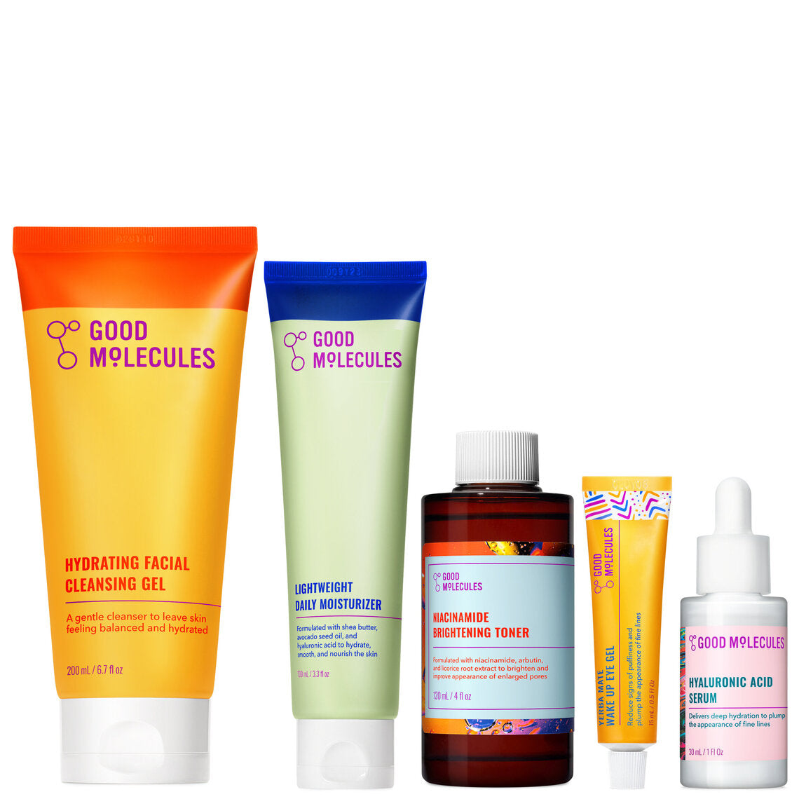 the-daily-essentials-u7 zb_p.jpg