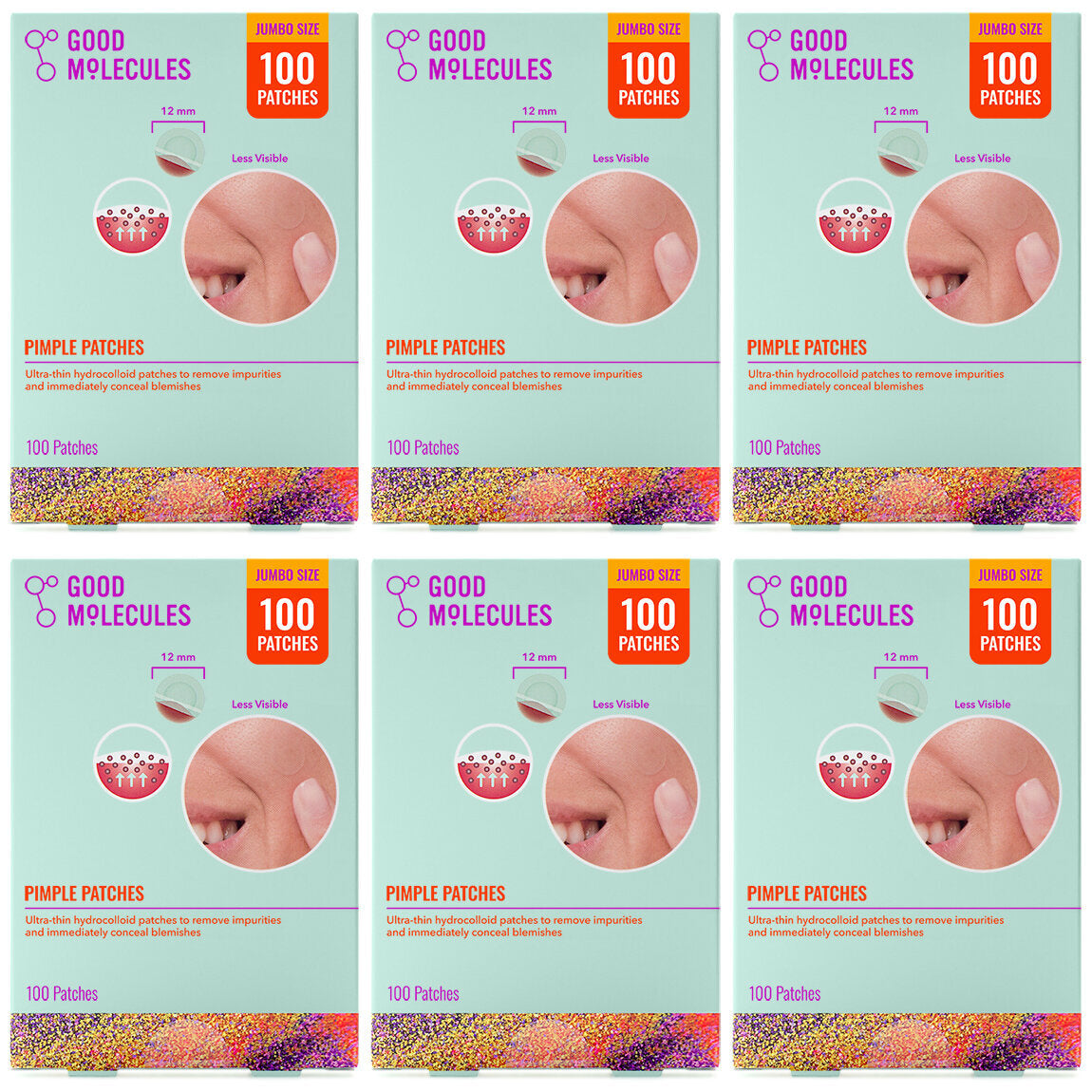 pimple-patches-i8 zb_p.jpg