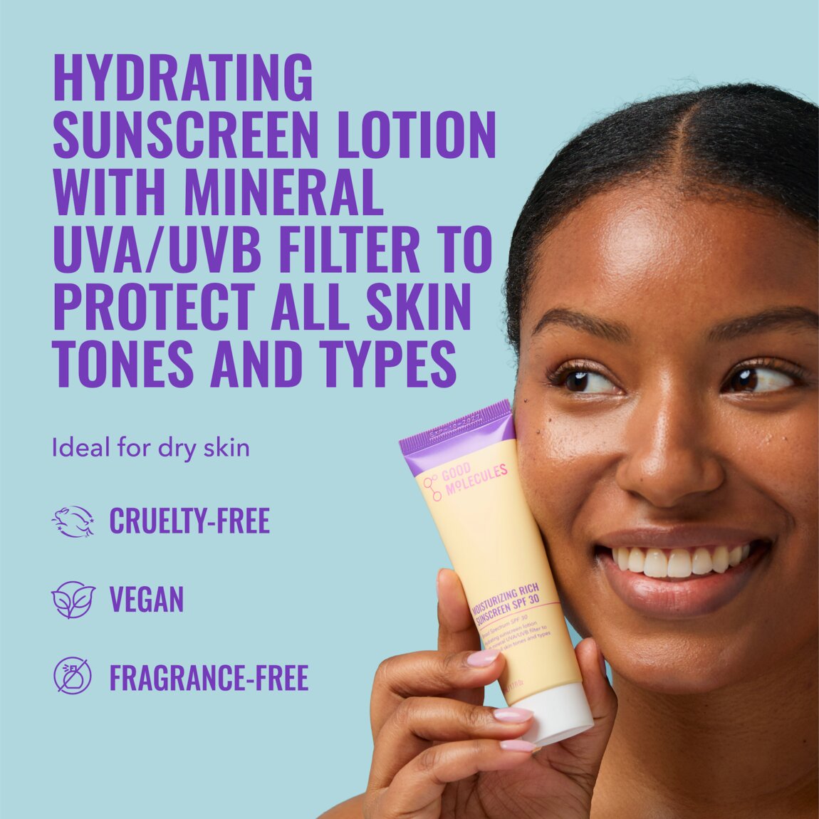 moisturizing-rich-sunscreen-spf-30-i5 zb_p.jpg