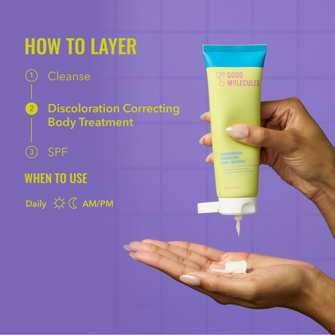 discoloration-correcting-body-treatment-l8 zb_p.jpg