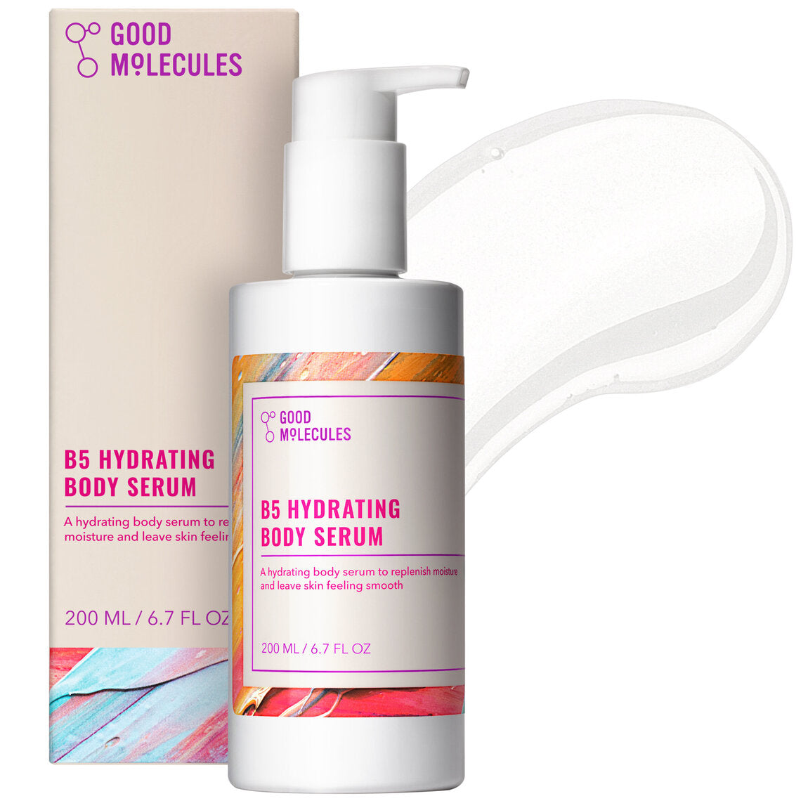 b5-hydrating-body-serum-m3 zb_p.jpg