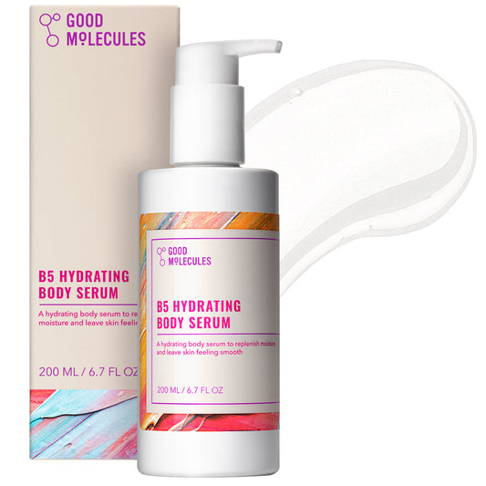 b5-hydrating-body-serum-m3 zb_p.jpg