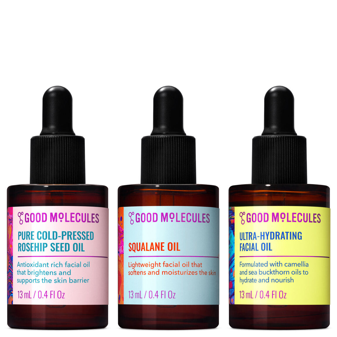 the-face-oil-set-j3 zb_p.jpg