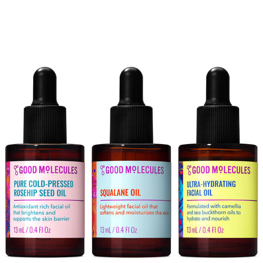 the-face-oil-set-j3 zb_p.jpg