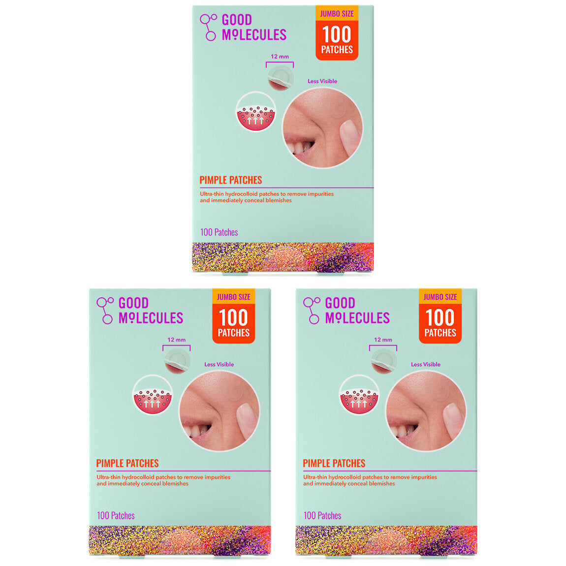 pimple-patches-i8 zb_p.jpg