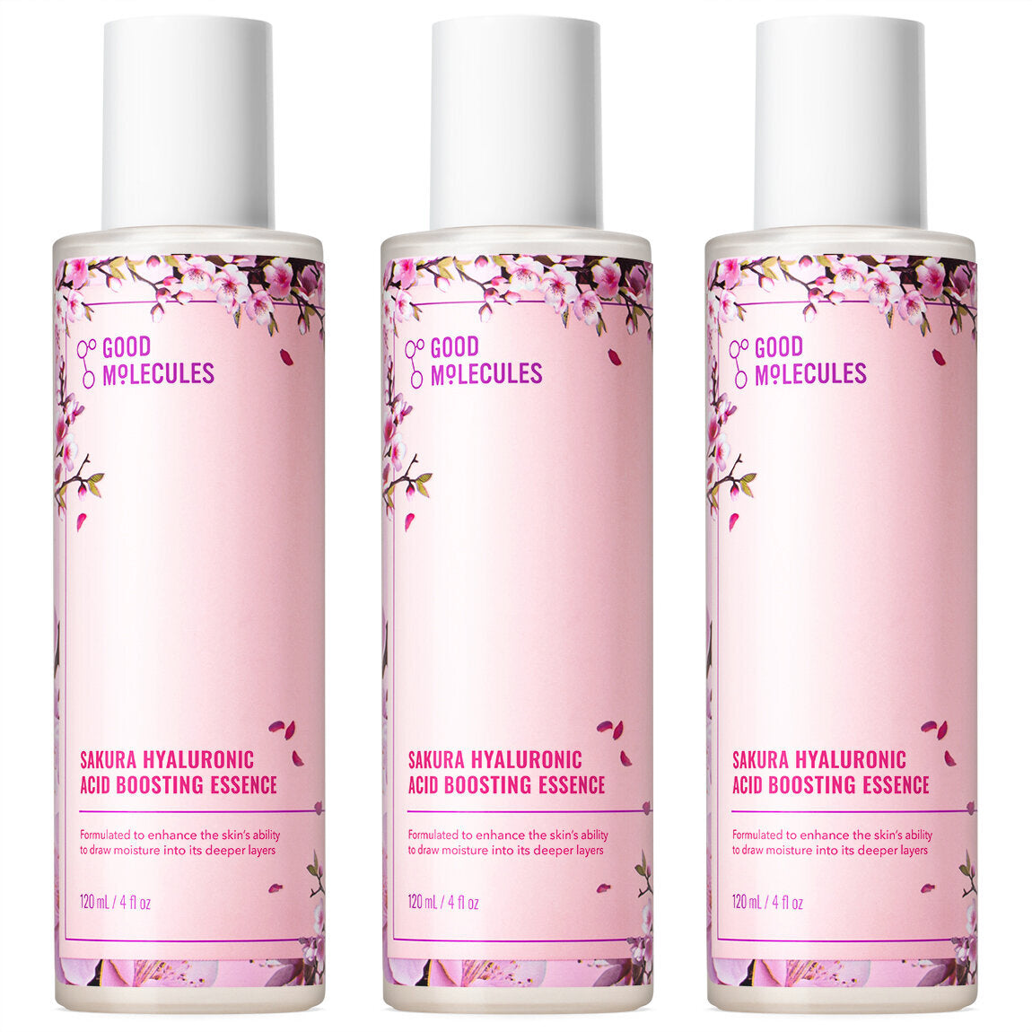 sakura-hyaluronic-acid-boosting-essence-s0 zb_p.jpg