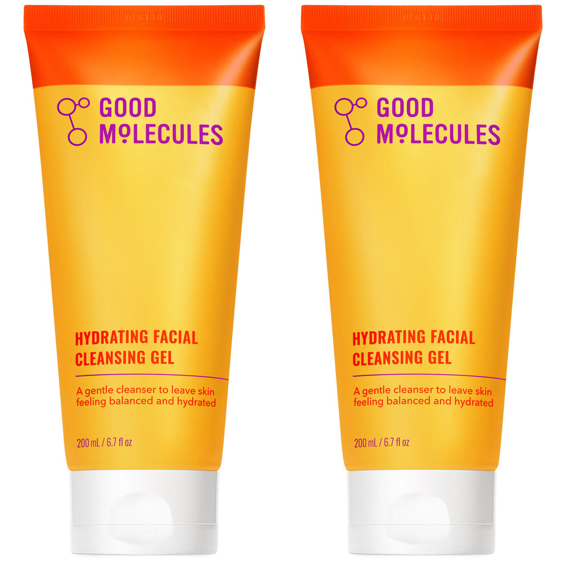 hydrating-facial-cleansing-gel-q0 zb_p.jpg