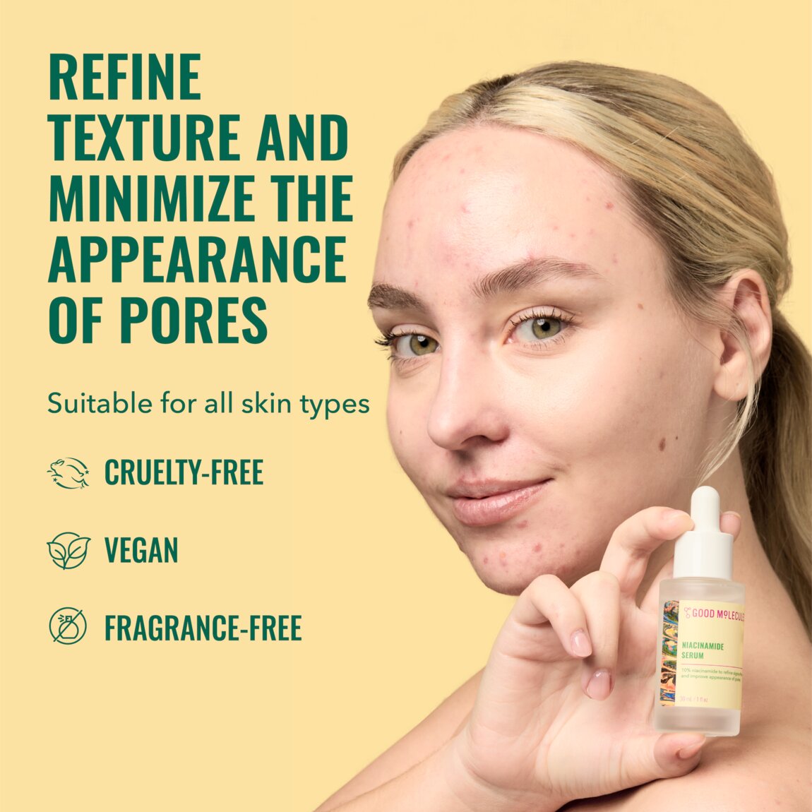 niacinamide-serum-k7 zb_p.jpg