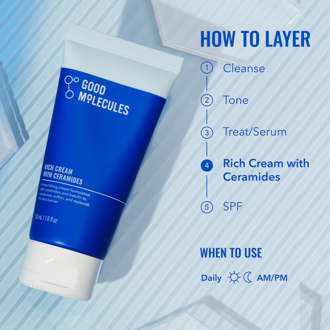 rich-cream-with-ceramides-i8 zb_p.jpg