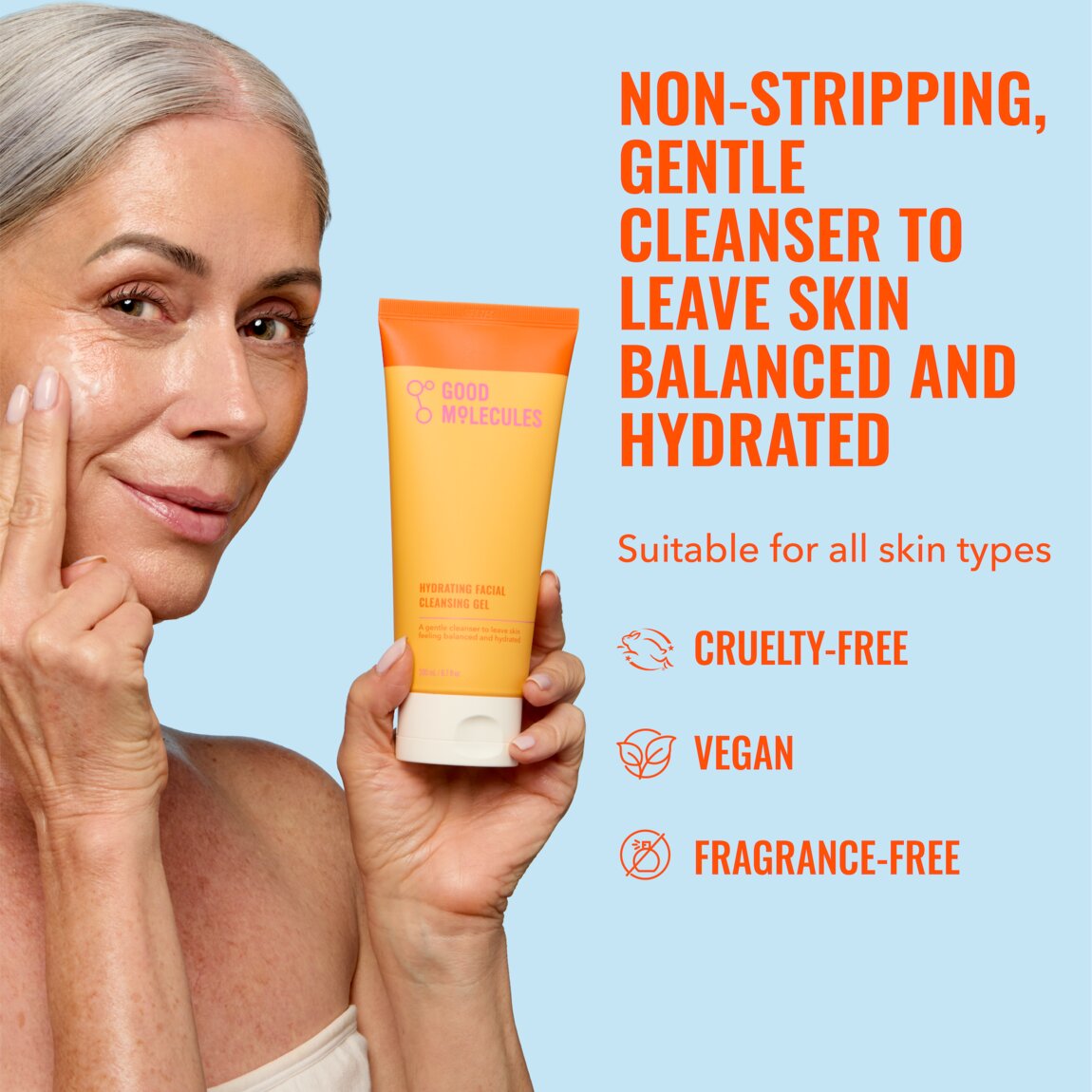 hydrating-facial-cleansing-gel-q0 zb_p.jpg