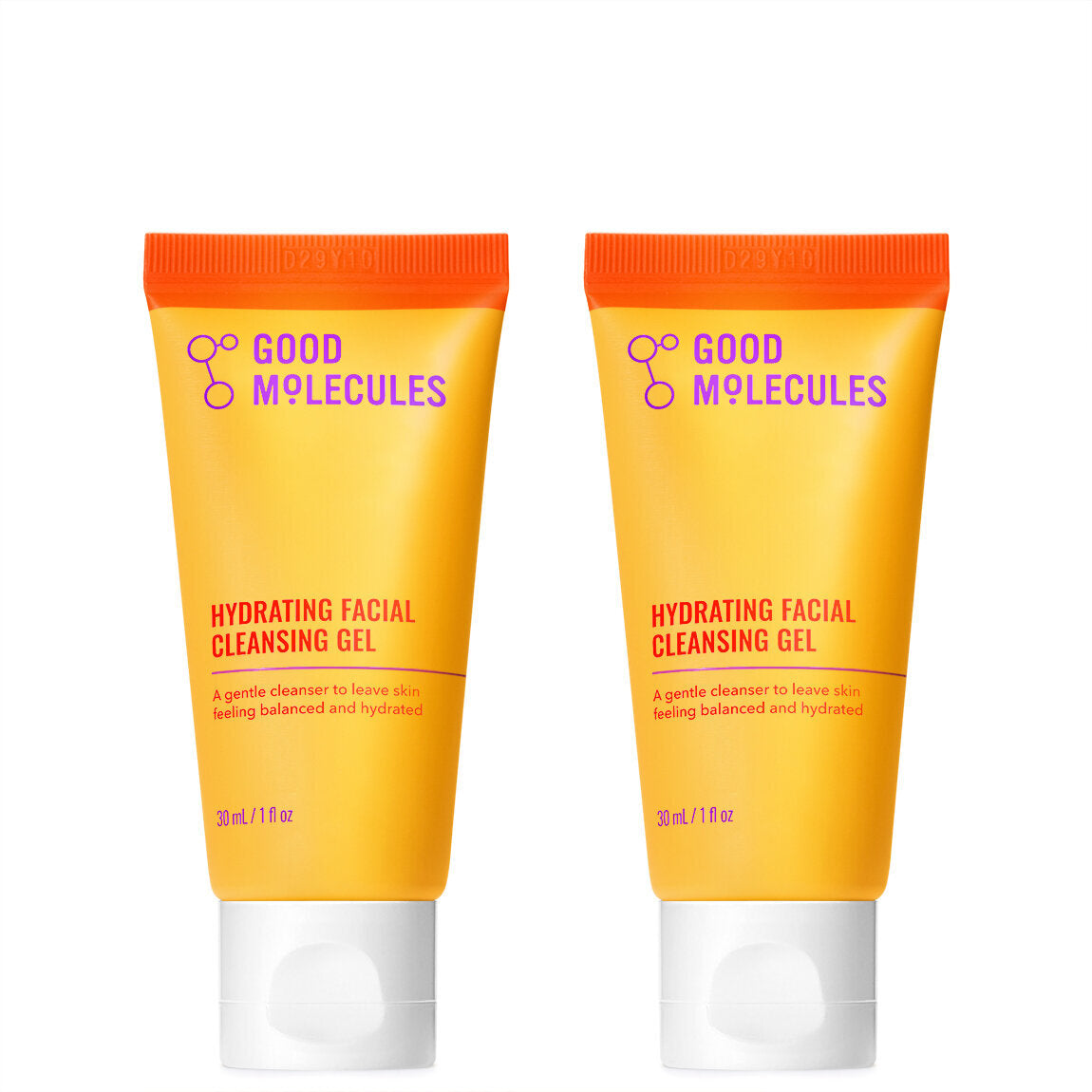 hydrating-facial-cleansing-gel-q0 zb_p.jpg