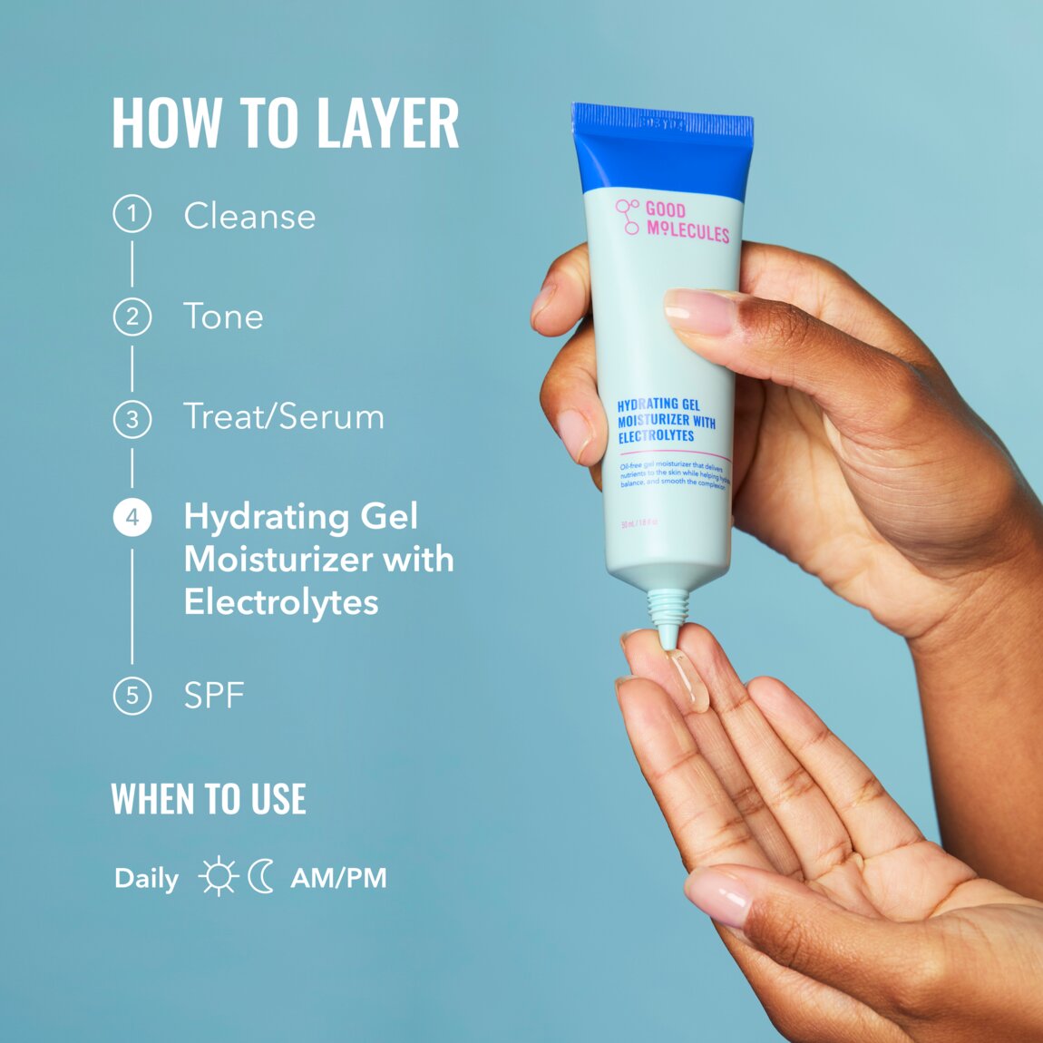 hydrating-gel-moisturizer-with-electrolytes-g1 zb_p.jpg