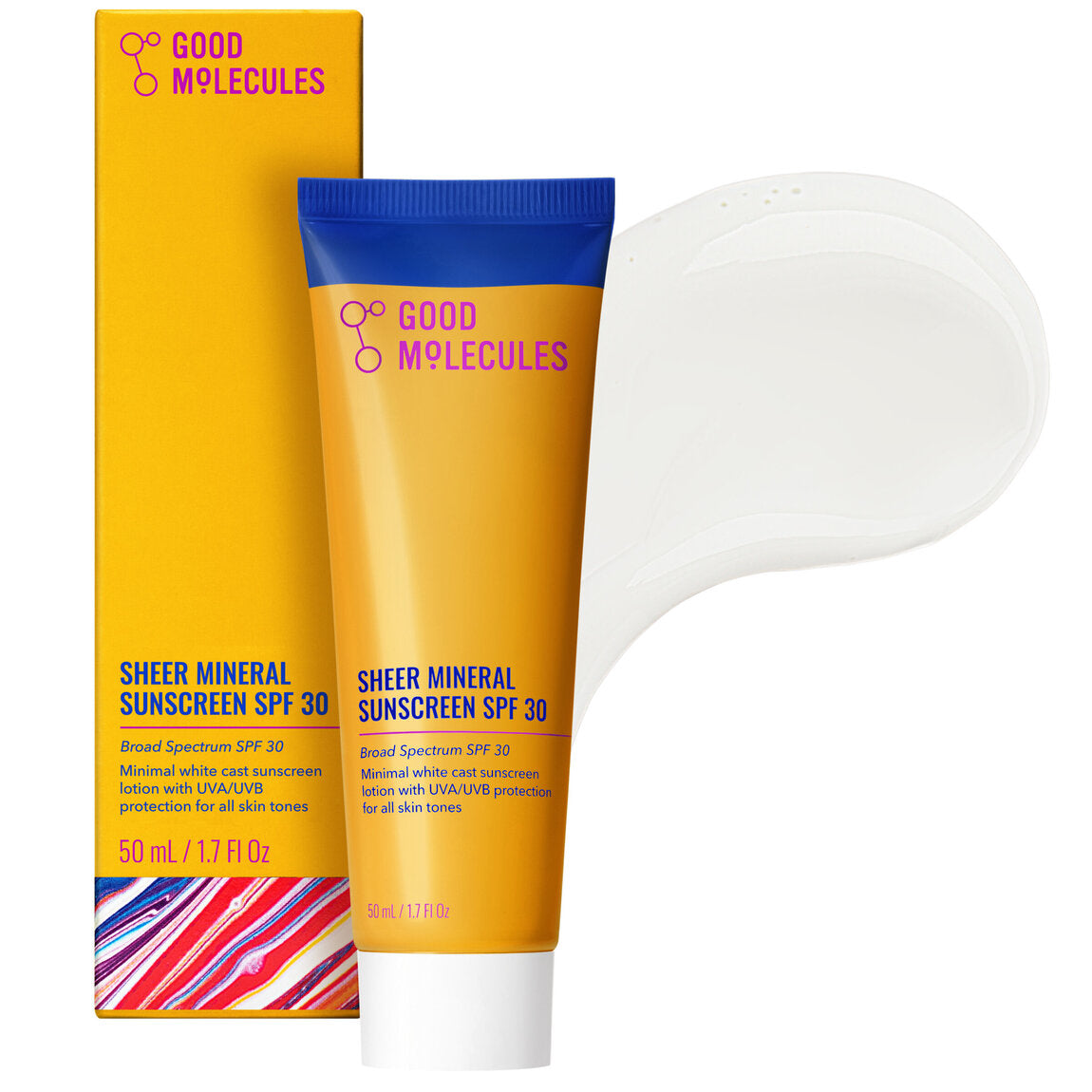 sheer-mineral-sunscreen-spf-30-j9 zb_p.jpg