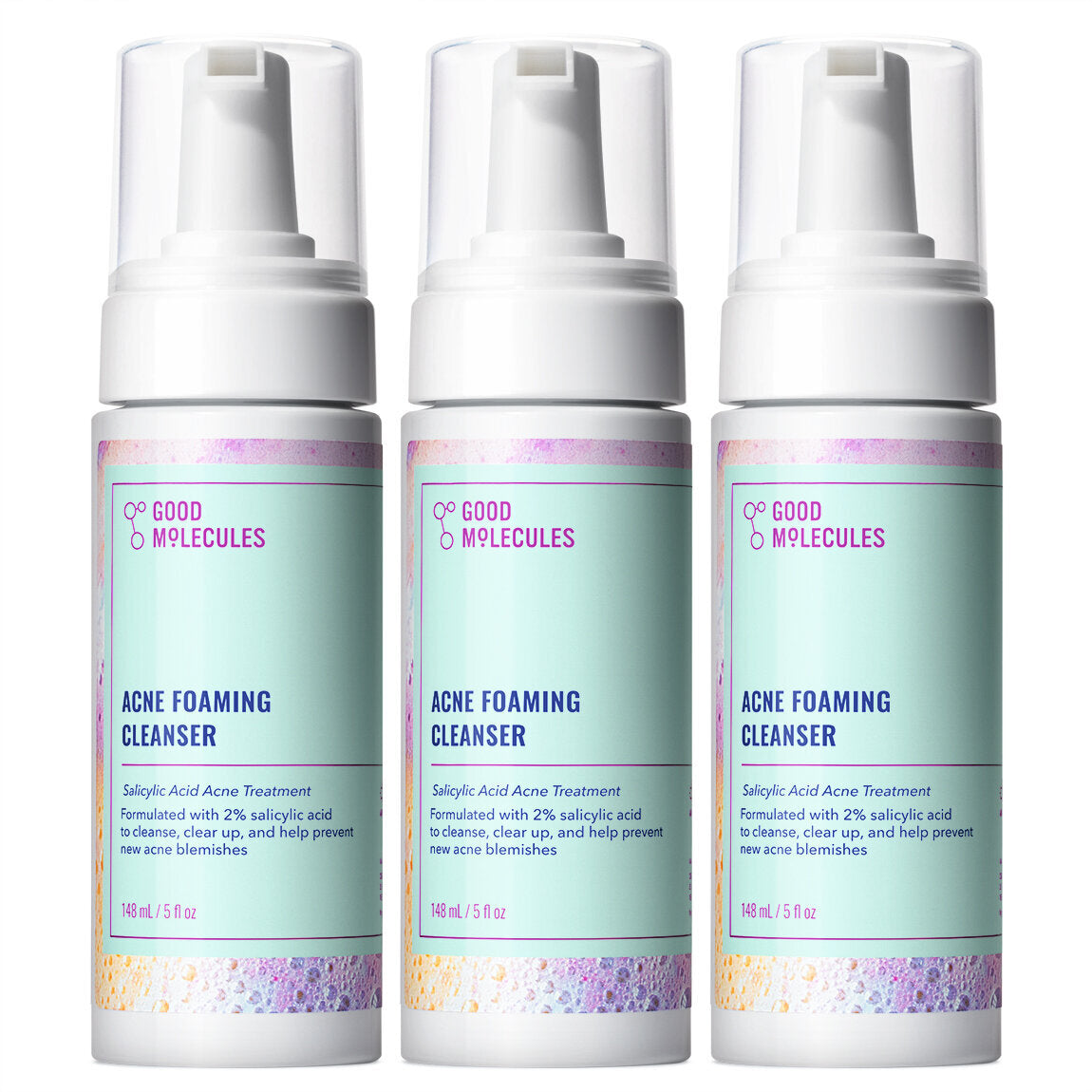 acne-foaming-cleanser-n2 zb_p.jpg