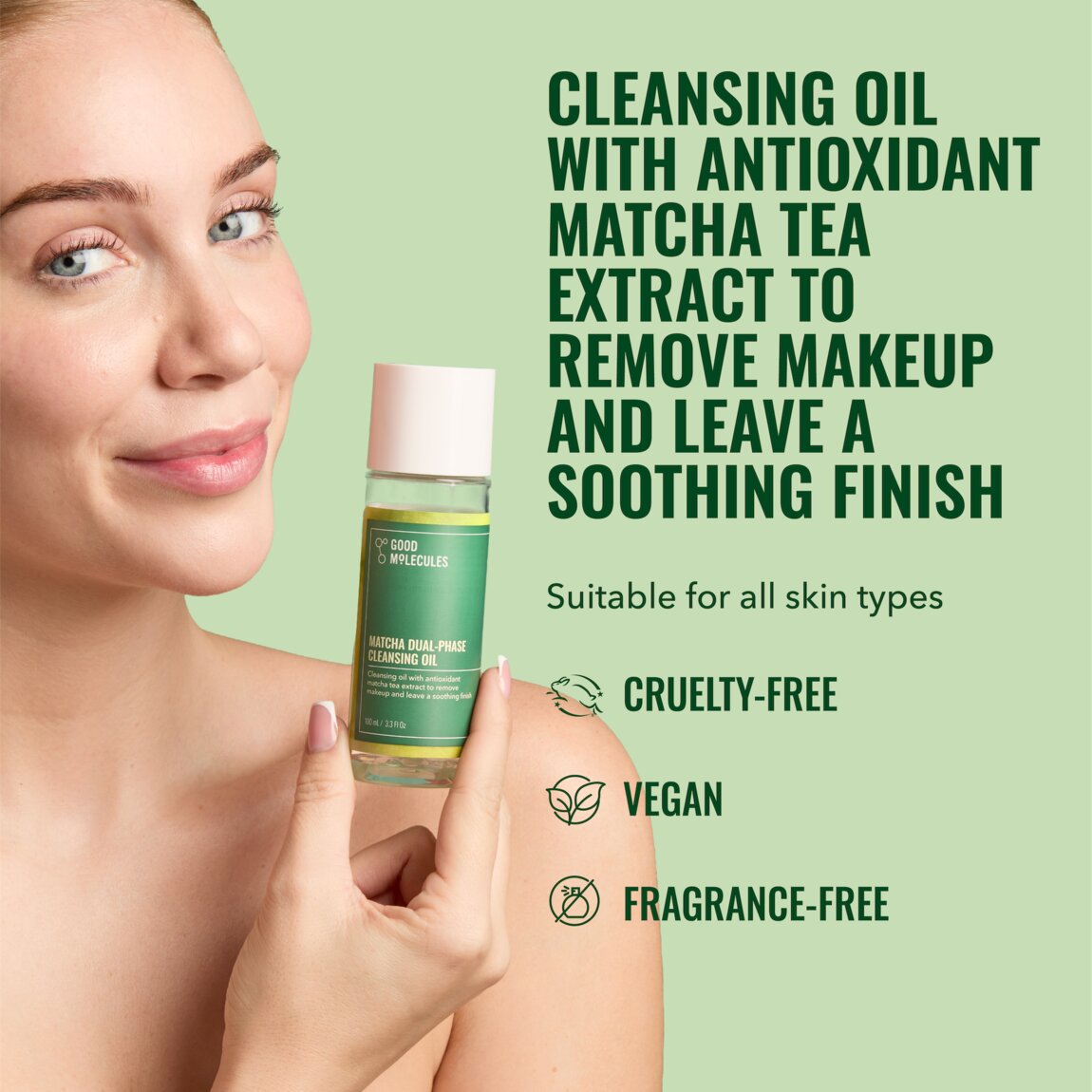 matcha-dual-phase-cleansing-oil-h7 zb_p.jpg