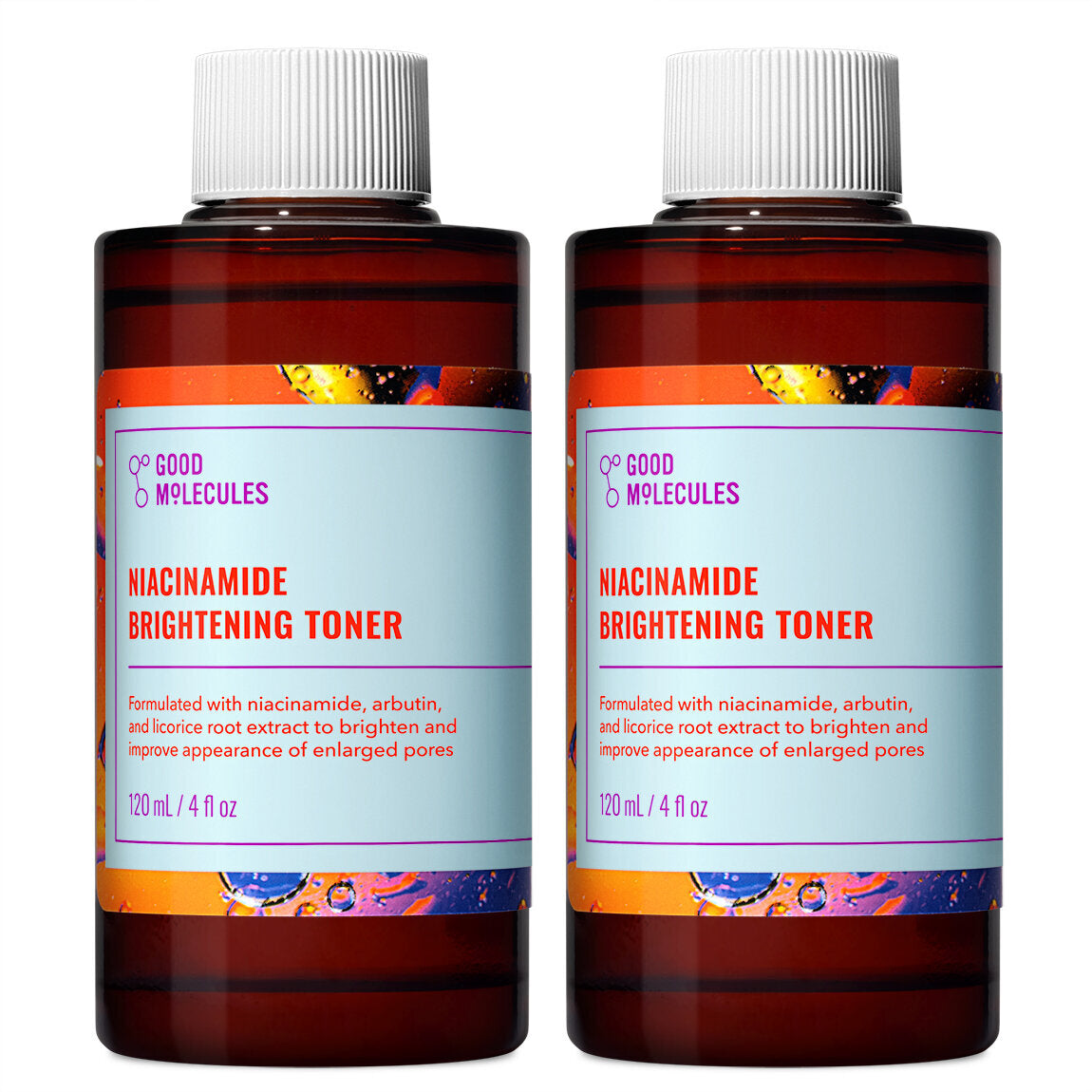 niacinamide-brightening-toner-z3 zb_p.jpg