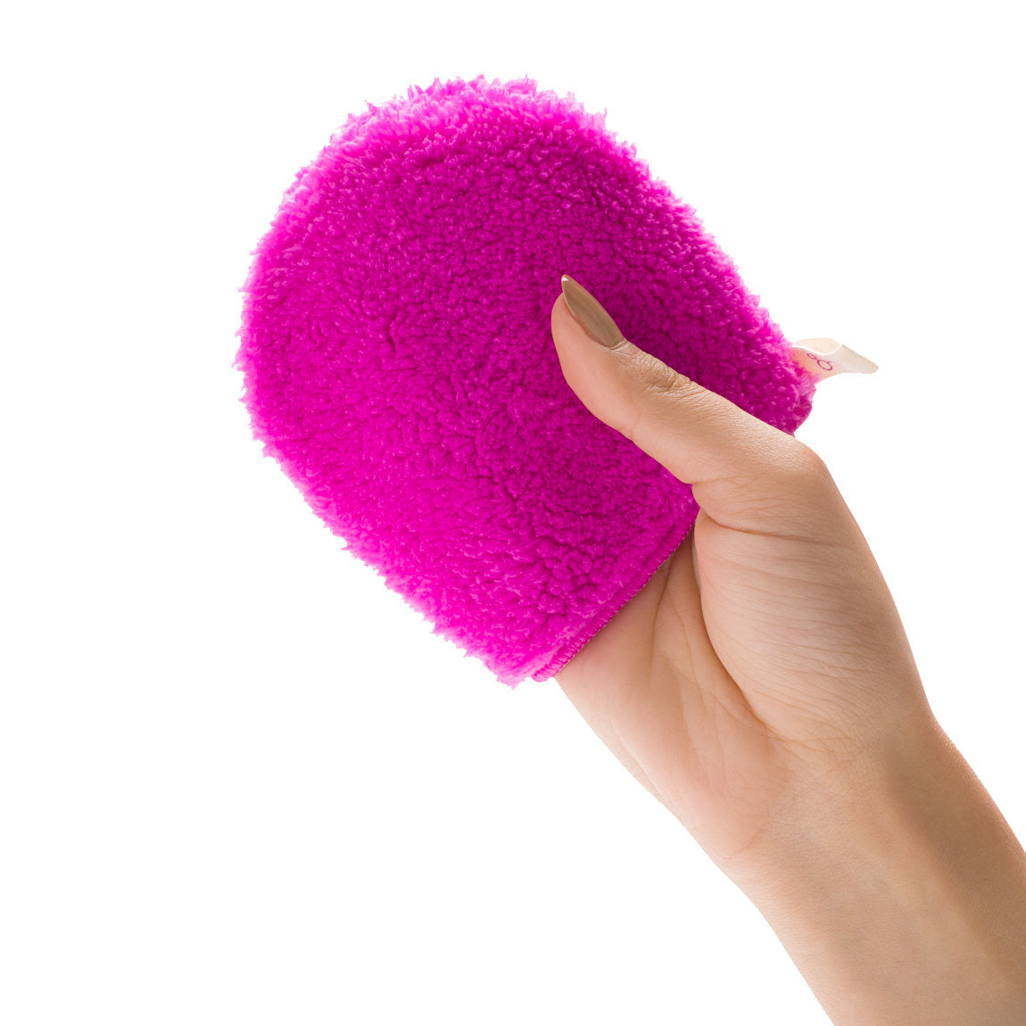 purple-facial-cleansing-mitt-b6 zb_p.jpg