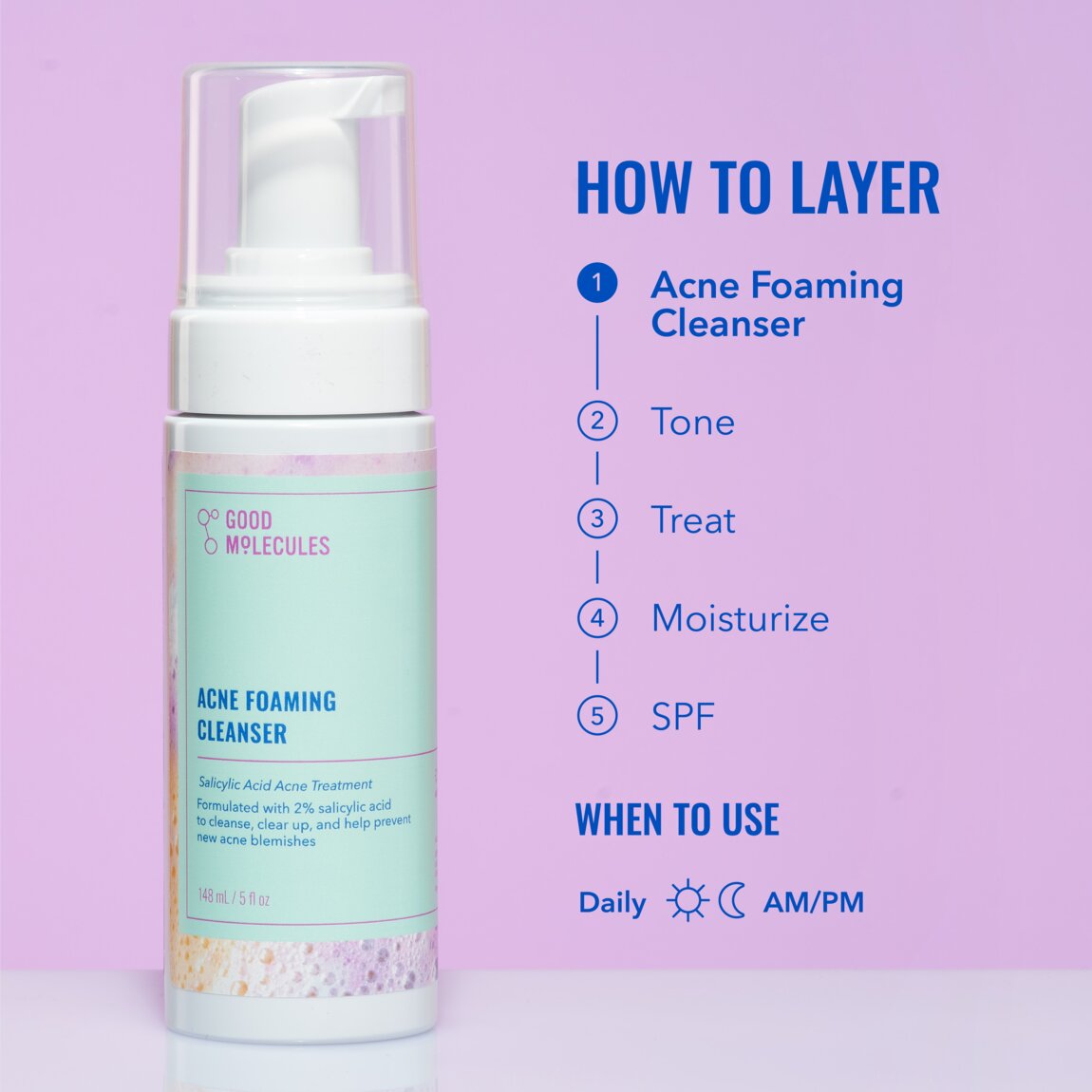 acne-foaming-cleanser-n2 zb_p.jpg
