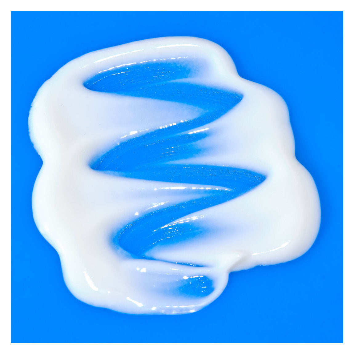 sheer-mineral-sunscreen-spf-30-j9 zb_p.jpg