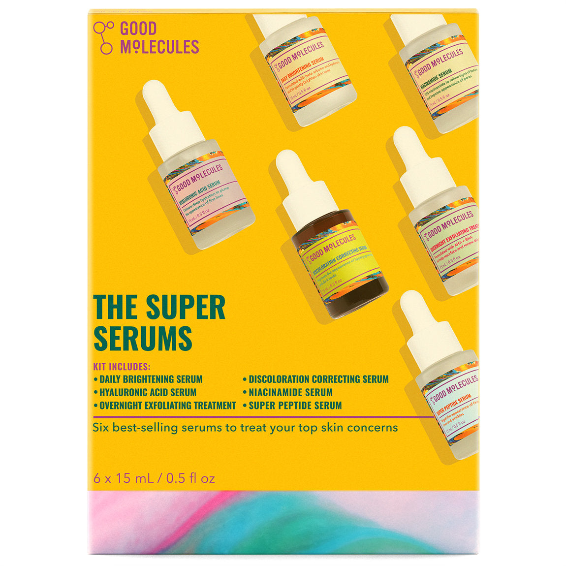 the-super-serums-a7 zb_p.jpg