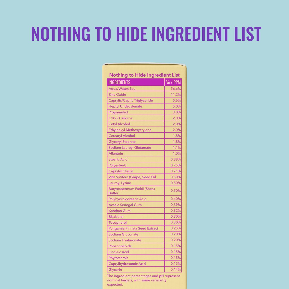 moisturizing-rich-sunscreen-spf-30-i5 zb_p.jpg