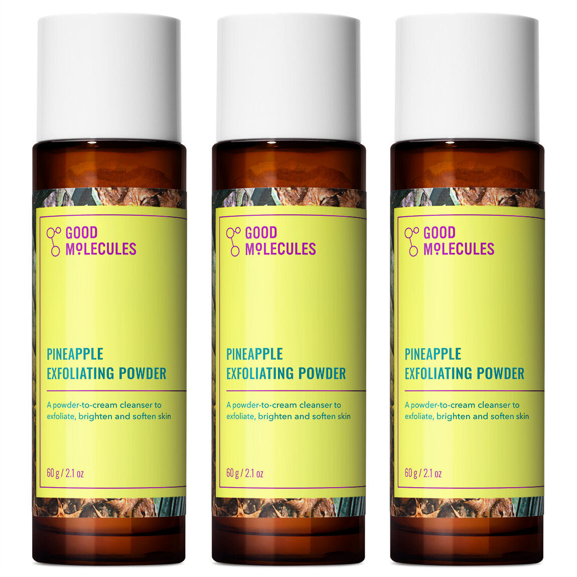 pineapple-exfoliating-powder-v0 zb_p.jpg