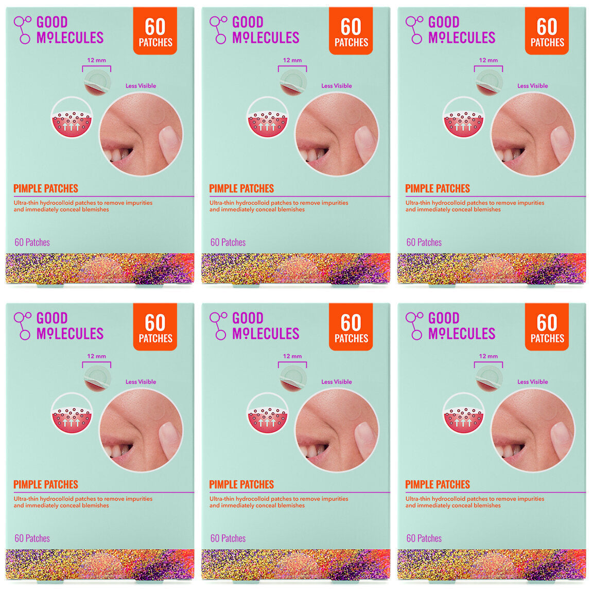 pimple-patches-i8 zb_p.jpg