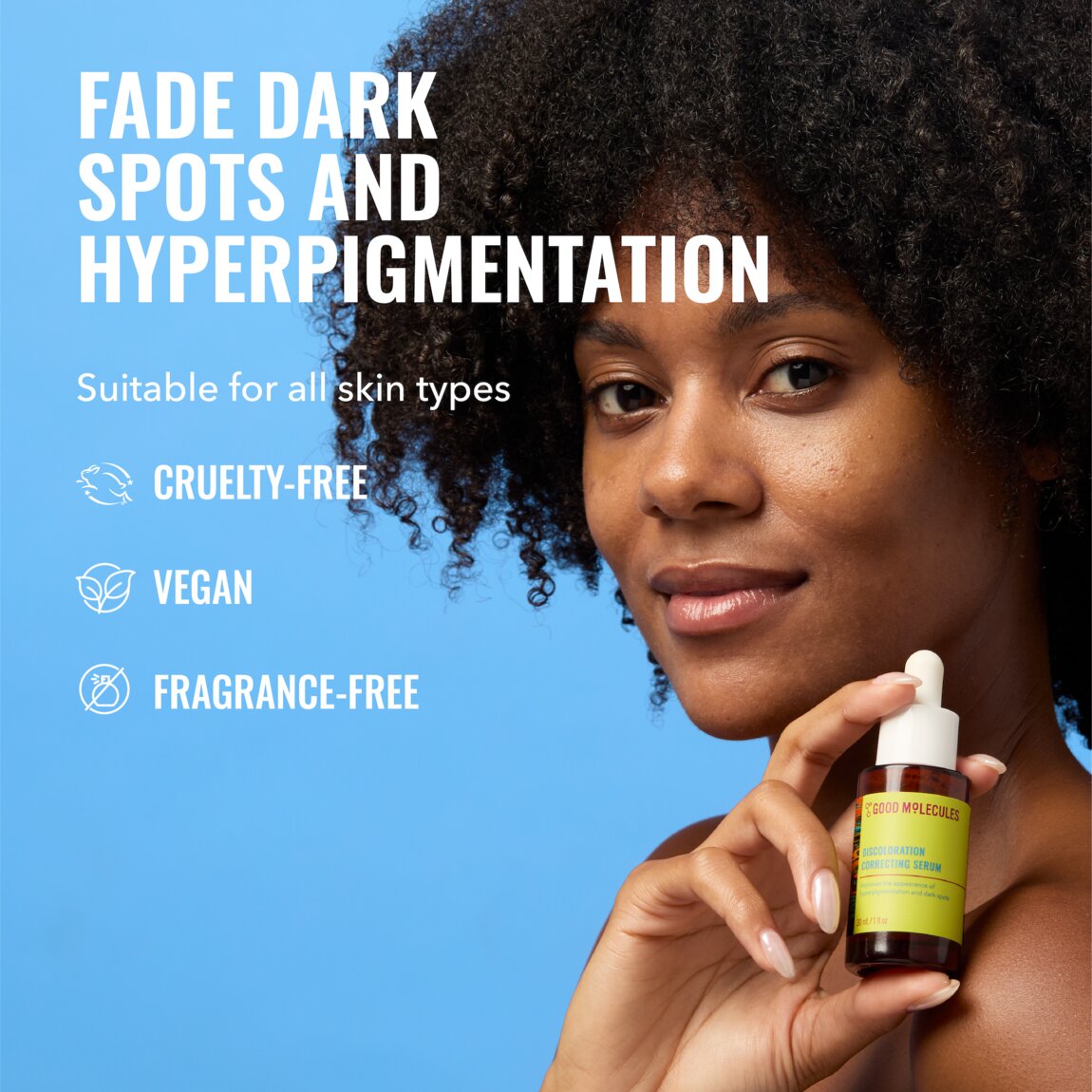 discoloration-correcting-serum-n5 zb_p.jpg