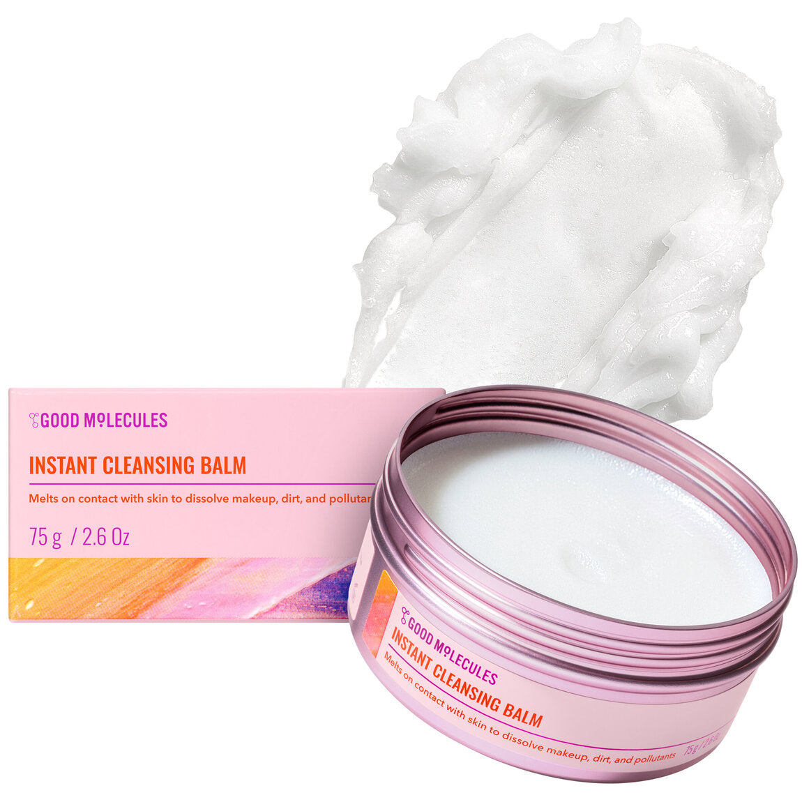 instant-cleansing-balm-r9 zb_p.jpg