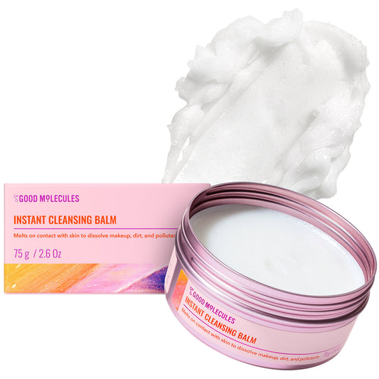 instant-cleansing-balm-r9 zb_p.jpg