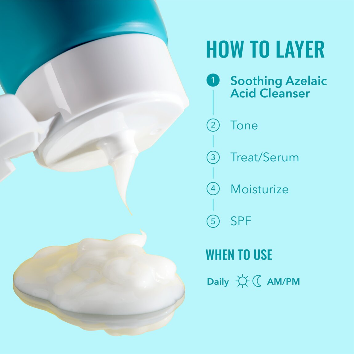 soothing-azelaic-acid-cleanser-o3 zb_p.jpg